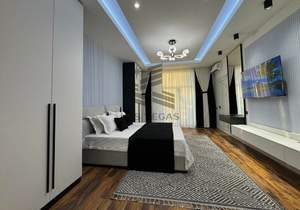 3-к квартира, на длительный срок, 80м2, 11/16 этаж