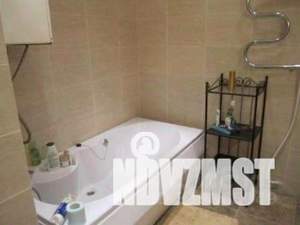 2-к квартира, на длительный срок, 56м2, 5/6 этаж