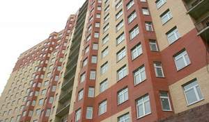 3-к квартира, на длительный срок, 120м2, 15/17 этаж