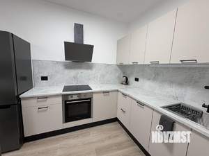 2-к квартира, на длительный срок, 76м2, 5/5 этаж