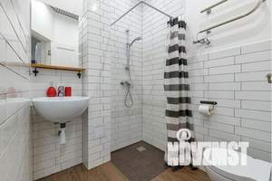 1-к квартира, посуточно, 32м2, 1/5 этаж