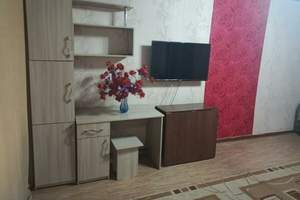 2-к квартира, на длительный срок, 52м2, 2/5 этаж