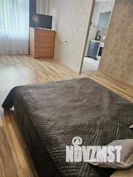 2-к квартира, посуточно, 45м2, 3/5 этаж