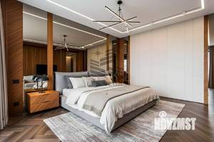 2-к квартира, на длительный срок, 75м2, 6/10 этаж