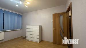 2-к квартира, на длительный срок, 49м2, 8/9 этаж