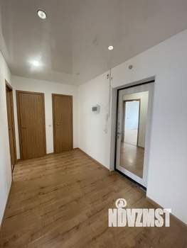 3-к квартира, на длительный срок, 80м2, 14/23 этаж