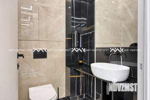 4-к квартира, на длительный срок, 161м2, 3/7 этаж