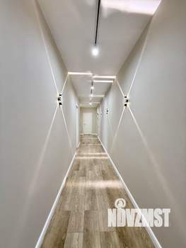 3-к квартира, на длительный срок, 101м2, 8/11 этаж