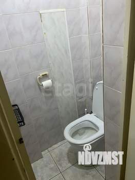 3-к квартира, на длительный срок, 70м2, 3/4 этаж