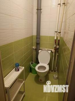 1-к квартира, на длительный срок, 38м2, 3/9 этаж