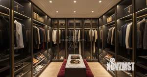 4-к квартира, на длительный срок, 200м2, 6/7 этаж