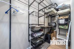 2-к квартира, посуточно, 60м2, 4/5 этаж