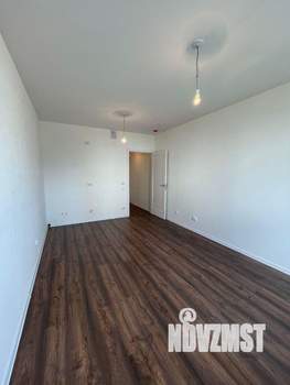 Студия квартира, на длительный срок, 20м2, 7/22 этаж