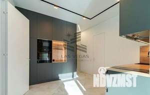 2-к квартира, на длительный срок, 55м2, 5/7 этаж