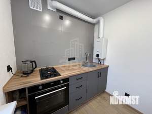 3-к квартира, на длительный срок, 56м2, 5/5 этаж