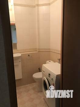 3-к квартира, на длительный срок, 103м2, 8/24 этаж