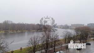 2-к квартира, на длительный срок, 60м2, 5/5 этаж