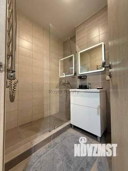 2-к квартира, на длительный срок, 61м2, 4/11 этаж