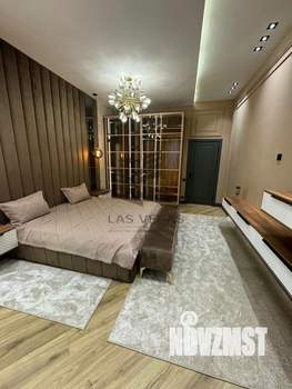 3-к квартира, на длительный срок, 94м2, 6/7 этаж