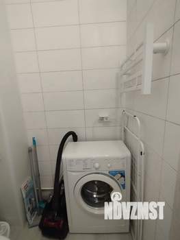 2-к квартира, на длительный срок, 40м2, 1/5 этаж