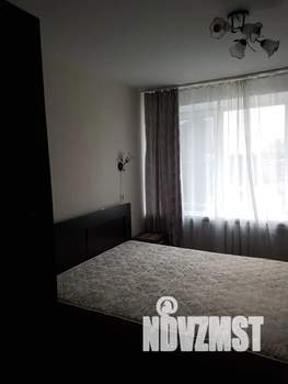 2-к квартира, посуточно, 54м2, 3/9 этаж