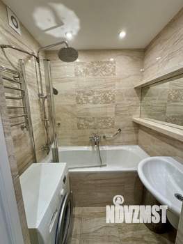 3-к квартира, на длительный срок, 69м2, 3/6 этаж