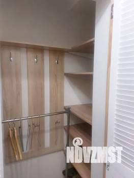 Студия квартира, посуточно, 32м2, 1/13 этаж