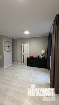 2-к квартира, на длительный срок, 150м2, 6/6 этаж