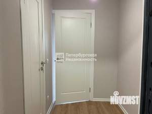 Студия квартира, на длительный срок, 20м2, 15/16 этаж