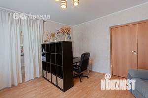 3-к квартира, на длительный срок, 76м2, 3/5 этаж
