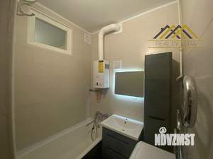 2-к квартира, на длительный срок, 56м2, 6/7 этаж