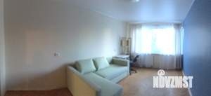 3-к квартира, на длительный срок, 60м2, 6/9 этаж