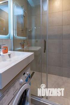 Студия квартира, посуточно, 22м2, 7/15 этаж