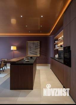 2-к квартира, на длительный срок, 132м2, 3/6 этаж