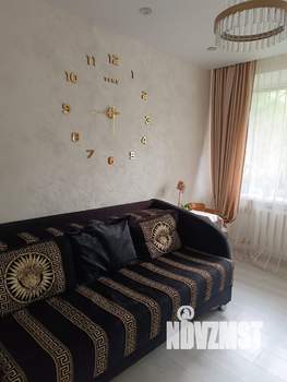 2-к квартира, на длительный срок, 47м2, 1/5 этаж