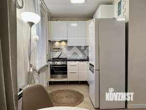 3-к квартира, на длительный срок, 65м2, 1/5 этаж