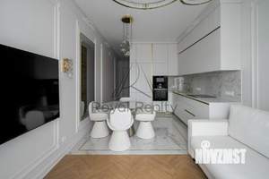 3-к квартира, на длительный срок, 74м2, 4/9 этаж