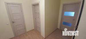 2-к квартира, на длительный срок, 54м2, 2/9 этаж