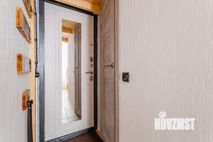 Студия квартира, на длительный срок, 10м2, 1/5 этаж