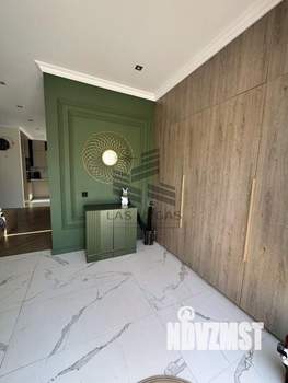 3-к квартира, на длительный срок, 115м2, 7/10 этаж