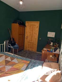 2-к квартира, на длительный срок, 52м2, 5/17 этаж
