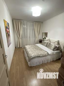 2-к квартира, на длительный срок, 60м2, 7/9 этаж