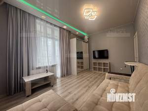 2-к квартира, на длительный срок, 60м2, 9/11 этаж