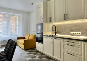 2-к квартира, на длительный срок, 60м2, 2/12 этаж