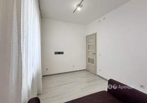2-к квартира, на длительный срок, 59м2, 1/5 этаж
