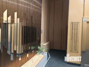 Студия квартира, на длительный срок, 25м2, 14/23 этаж