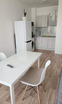 2-к квартира, на длительный срок, 32м2, 10/17 этаж