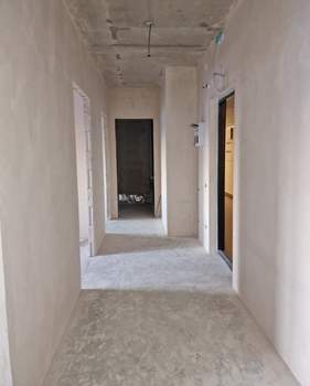 2-к квартира, на длительный срок, 52м2, 11/12 этаж