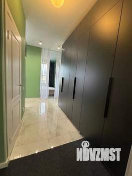 1-к квартира, на длительный срок, 30м2, 10/12 этаж