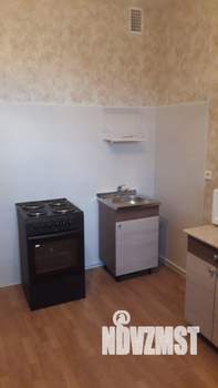 2-к квартира, на длительный срок, 51м2, 3/18 этаж